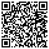 QR Code for B & H Tire Service in Houston, TX 77093