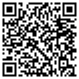 QR Code for Badgett Larry in BELLS, TX 75414