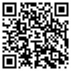 QR Code for Bail Bonds in Lewisville, TX 75067