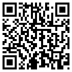 QR Code for Hair Graphics in El Paso, TX 79935
