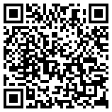 QR Code for Bake Shoppe & Cafe in Cypress, TX 77429