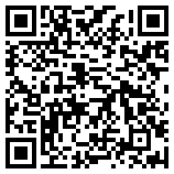 QR Code for Bakery Donuts in Spring, TX 77388