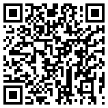 QR Code for Bald Eagle Energy in Spring, TX 77380