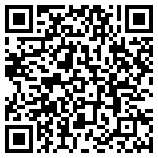 QR Code for Juan Carlos Barbosa DDS in Houston, TX 77098