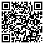 QR Code for Bargain Town Furniture & Variety in Fort Worth, TX 76108