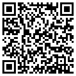 QR Code for Barry L Hoefer Dds in Abilene, TX 79605