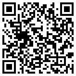 QR Code for Barton Creek Chiropractic in Austin, TX 78731