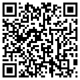 QR Code for Barton Michael in Hico, TX 76457