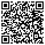 QR Code for Basepoint Academy Teen Mental Health Treatment & Counseling Forney in Forney, TX 75126