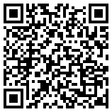QR Code for Bath & Body Works in Waco, TX 76710