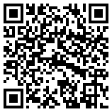 QR Code for Bayview Duck Restaurant in Bacliff, TX 77518