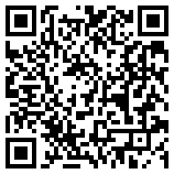 QR Code for Bcd Driving School in Beaumont, TX 77701