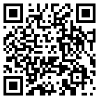 QR Code for Bci in El Campo, TX 77437