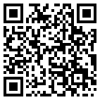 QR Code for JP Properties in Willis, TX 77318