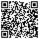 QR Code for Bdazzled Boutique and Sweet Things in Spring, TX 77373