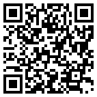 QR Code for Be Green in Round Rock, TX 78680