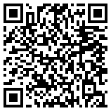 QR Code for Beach Associates in Tyler, TX 75703