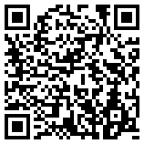 QR Code for Beauty Express in Pasadena, TX 77504