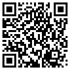 QR Code for Beauty Town in Desoto, TX 75115
