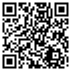 QR Code for Busy Beaver in Falls City, TX 78113