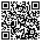 QR Code for Bebe Nails in Houston, TX 77084