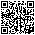 QR Code for Belnic Tools in Garland, TX 75040