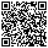 QR Code for Benchmark Title in Dallas, TX 75201