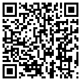 QR Code for Benji Locksmiths in Houston, TX 77038