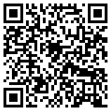 QR Code for Berigan Elizabeth C MD in Bryan, TX 77802