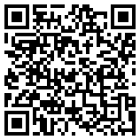 QR Code for Berutti Lyn MD in Bedford, TX 76021