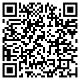 QR Code for Best Little Floorhouse in HARKER HEIGHTS, TX 76548