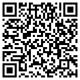QR Code for Best Locksmith in Palmer, TX 75152