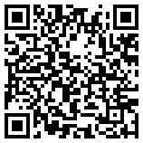 QR Code for Best Western Littlefield Tx in Littlefield, TX 79339