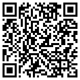 QR Code for Bethany Counseling Center in Beaumont, TX 77702