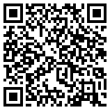 QR Code for Bexar County Farm Bureau in Boerne, TX 78006