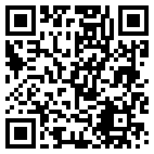 QR Code for Beyer Bradley in Austin, TX 78751