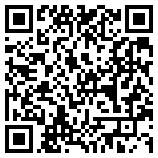 QR Code for Bice's Florist in Hurst, TX 76053
