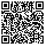 QR Code for Big Joe's Pizza & Pasta in Fort Worth, TX 76137