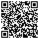 QR Code for Billiards in Houston, TX 77086
