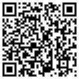 QR Code for Bishop High School in Bishop, TX 78343