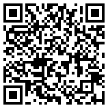 QR Code for Hawk Portable Buildings in Odessa, TX 79765