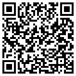 QR Code for Blackburn Storage in Spring, TX 77373