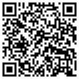 QR Code for Blair's Texas Lock & Keys in Arlington, TX 76013