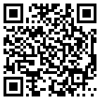 QR Code for Blast Off PPC in Dallas, TX 75201