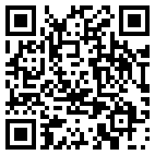 QR Code for Blentech in Houston, TX 77029