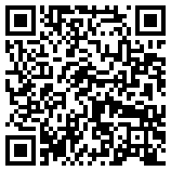 QR Code for Bloomfield Photography in Desoto, TX 75115