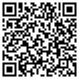 QR Code for Bnsf Railway in Lubbock, TX 79401