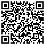 QR Code for Bold Fitness Bootcamp in Argyle, TX 76226