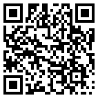 QR Code for Boogie Tattoos in Conroe, TX 77301