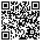 QR Code for BookFunnel in Pearland, TX 77581